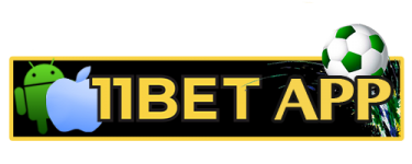 11bet Onl