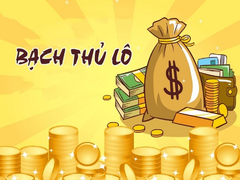 Bạch thủ lô đề là gì?