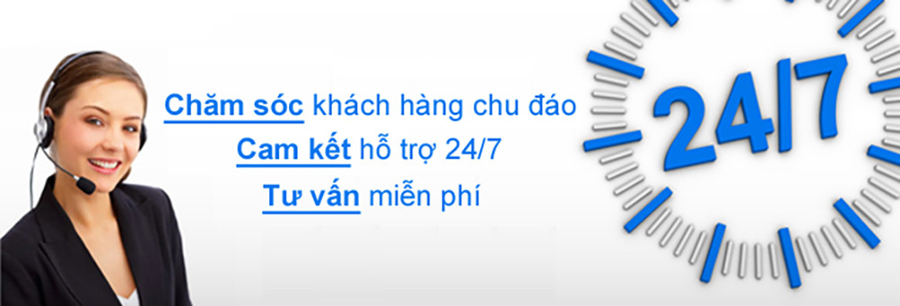Đội ngũ chăm sóc 11bet