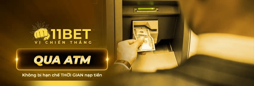 Người chơi rút tiền lâu nên cho rằng nhà cái lừa đảo