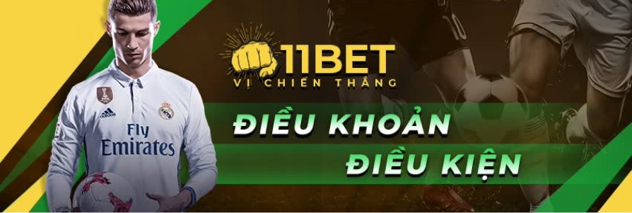 Nhà cái đưa ra quy định nạp và rút tiền rõ ràng
