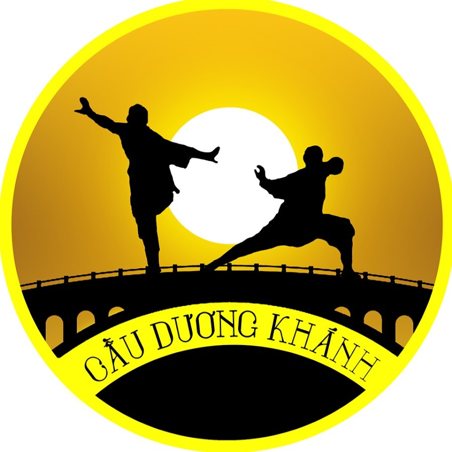 Soi cầu Dương Khánh có khó không?