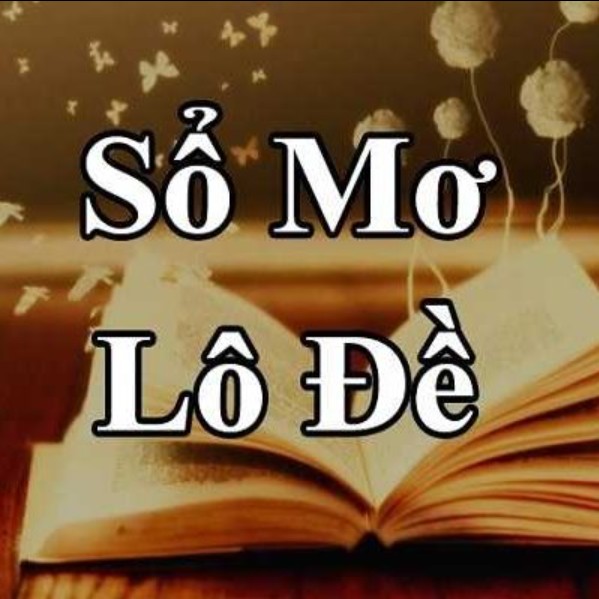 Soi cầu theo giấc mơ