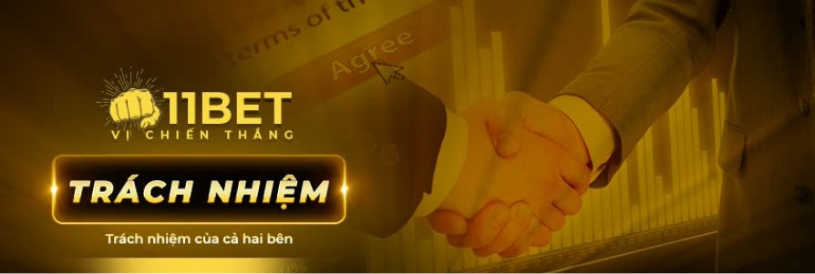 Trách nhiệm của cả hai bên