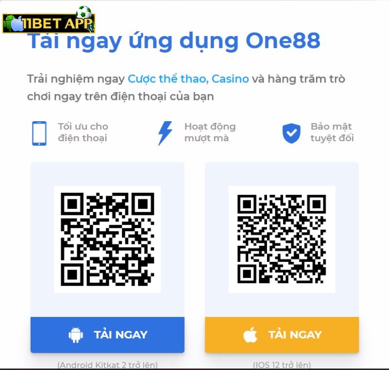 Cách tải app cho hệ điều hành iOS