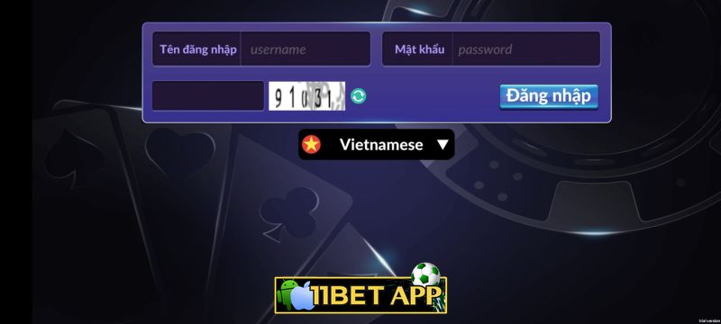 Đôi điều về app CMD368 mọi người nên chú ý