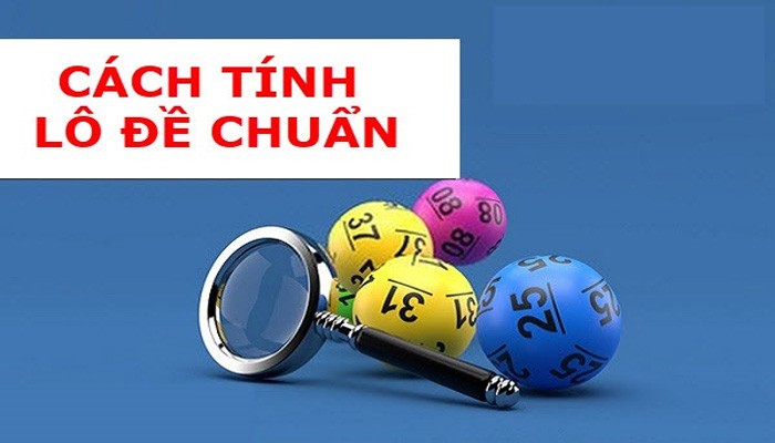 Lô 3 số và cách tính điểm