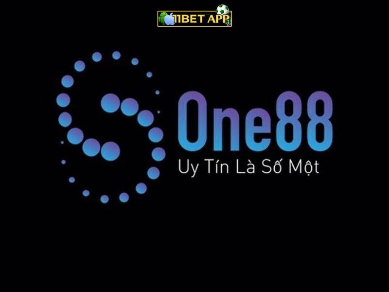 Giải trí tại One88 an toàn, không bị bắt