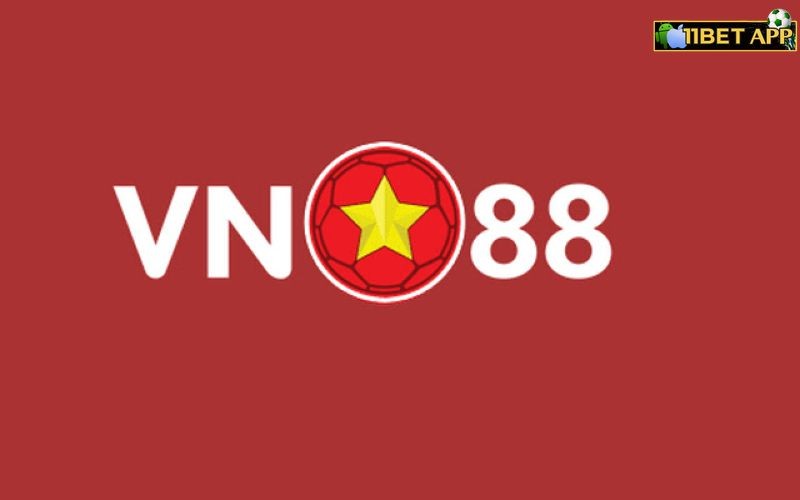 Link vào VN88