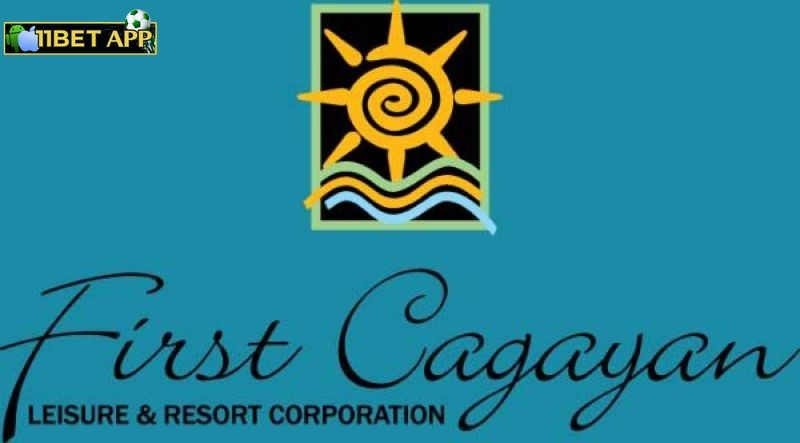 Nguồn thu của First Cagayan từ đâu?