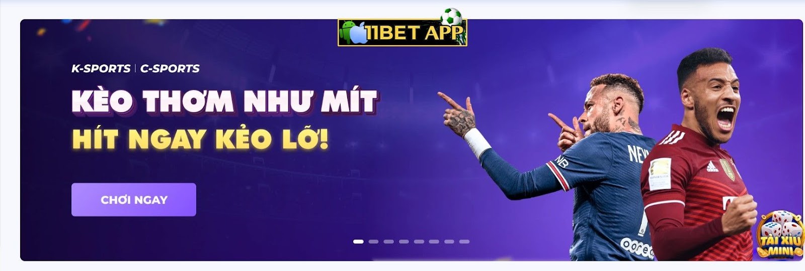 Nhà cái One88 có tiềm lực tài chính vững mạnh