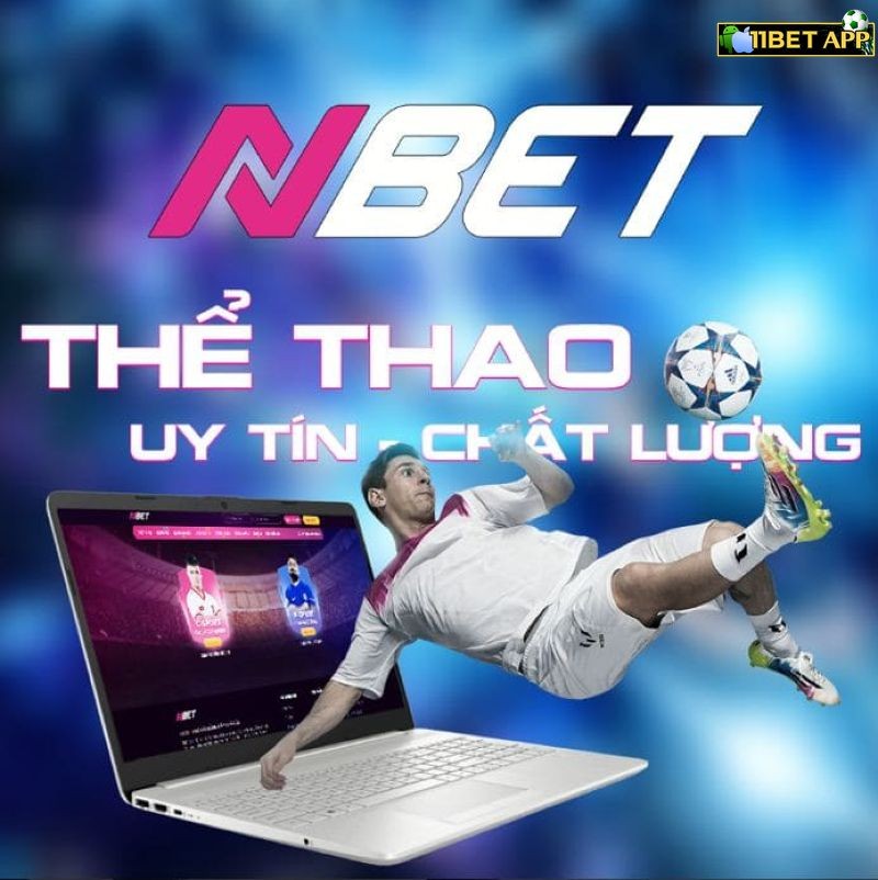 Thông tin cho rằng Nbet bị bắt có là sự thật?