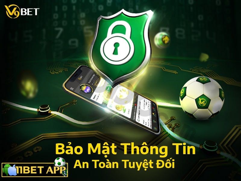 Tin đồn V9bet bị bắt không phải là sự thật