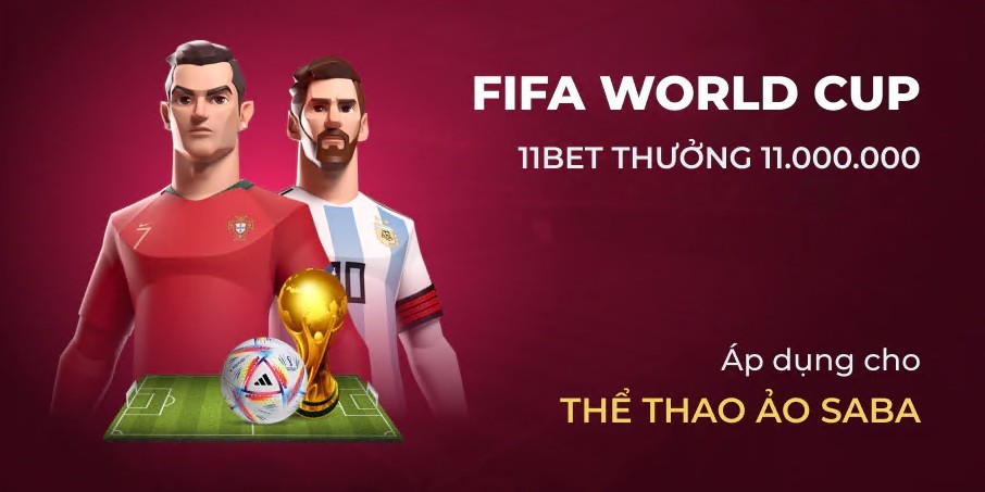 THÔNG TIN SỰ KIỆN