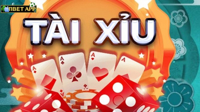 Cách chơi xí ngầu online cược theo số
