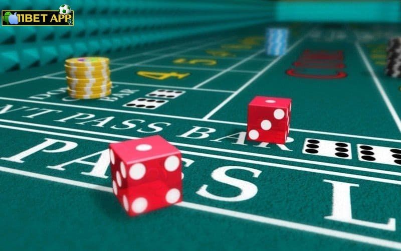 Cần đưa ra chiến lược chơi hiệu quả