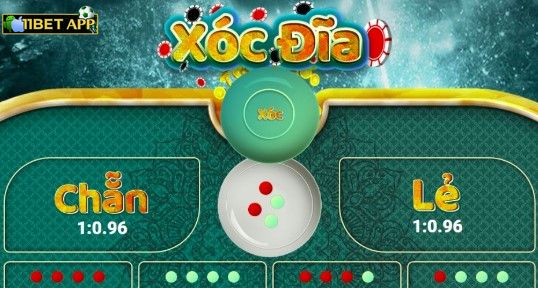 Đặt cược tiền theo các cao thủ - người hay giành chiến thắng