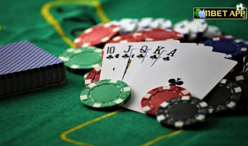 Sâm lốc quy định những trường hợp đặc biệt nào?