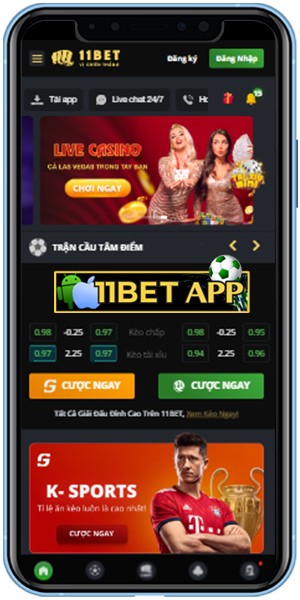 Link vào nhà cái 11Bet của Iphone XR : iphone-xr.11betorder.com