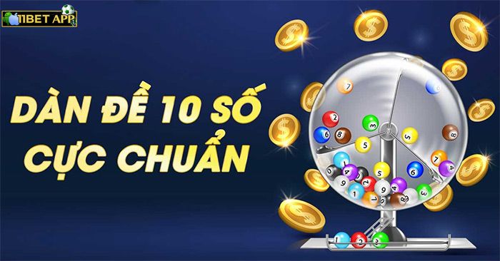 Bắt dàn đề theo đầu 0