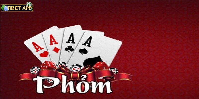 Cách chơi Tá Lả nhanh thắng nhất chính là dựa vào kinh nghiệm sẵn có