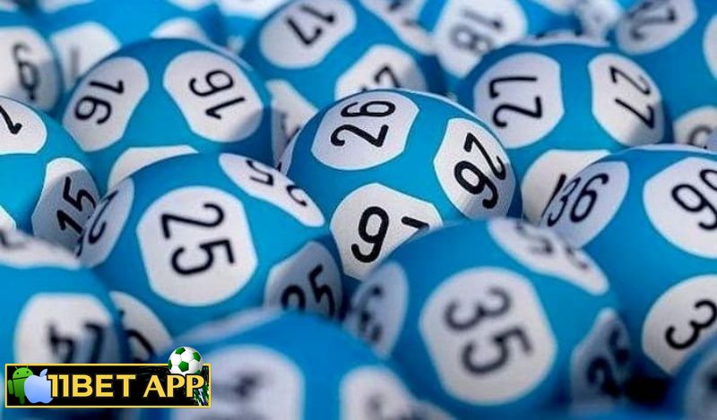 Cách nuôi dàn đề 50 số chính xác nhất