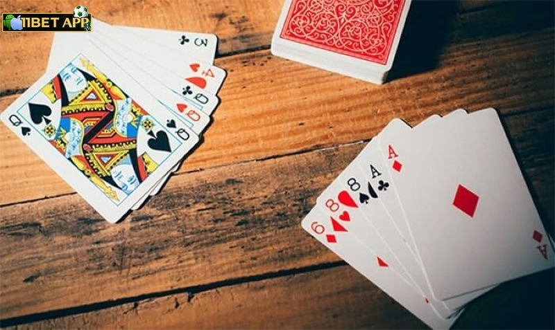 Có nên chơi Tá Lả trực tuyến hay không?