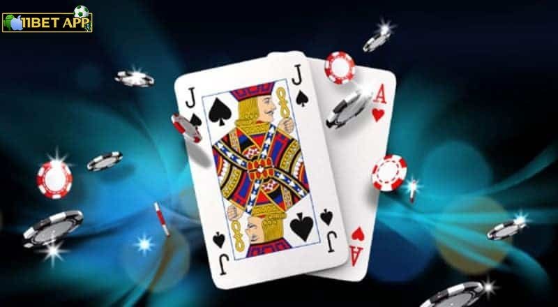 Địa chỉ chơi Tá Lả nào là uy tín?