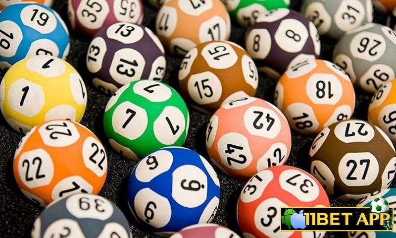 Kinh nghiệm nuôi dàn đề 90 số hiệu quả nhất