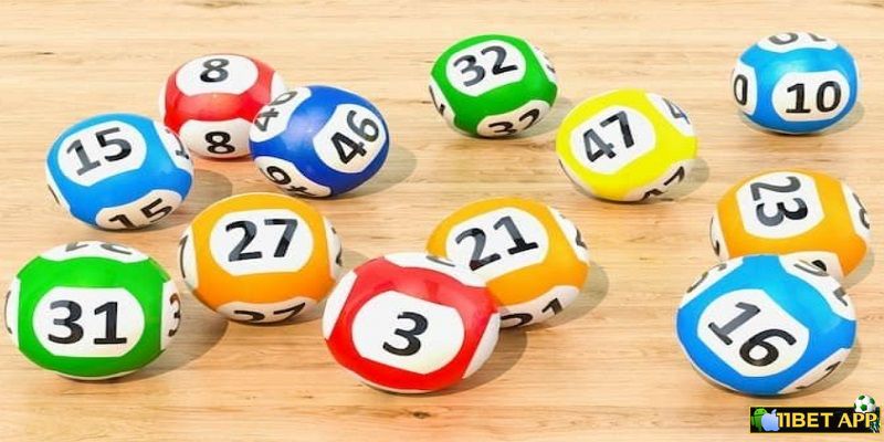 Số đề không chỉ giới hạn ở 38 con, anh em có thể nuôi một dây lô dài hoặc ngắn
