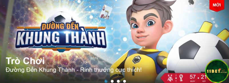 So sánh 11bet và W88 về những điểm tương đồng