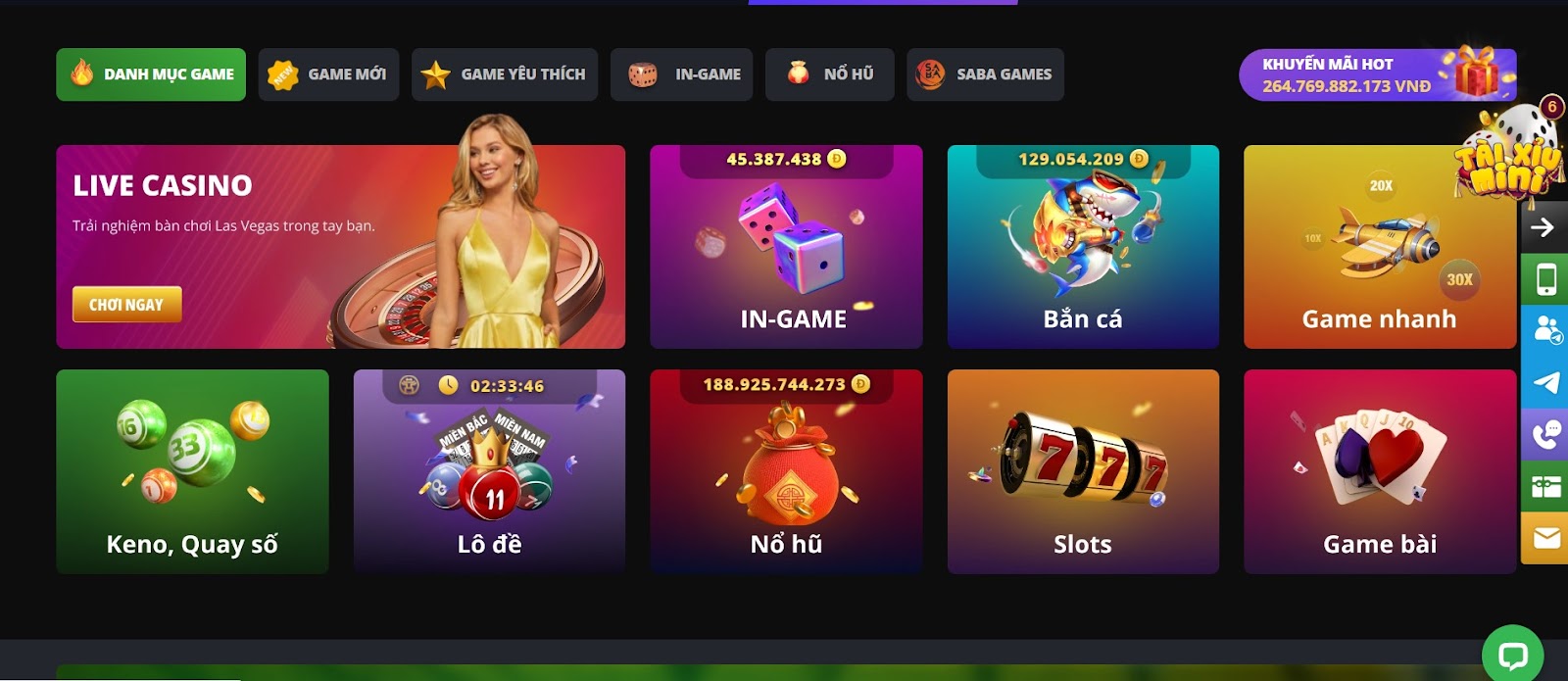 11bet com cung cấp nơi cá cược uy tín