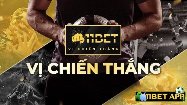 Giới thiệu về nhà cái 11bet tv | 11bet.tv