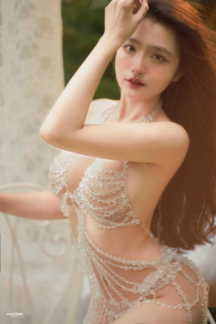 Mai Ngọc Khánh Linh