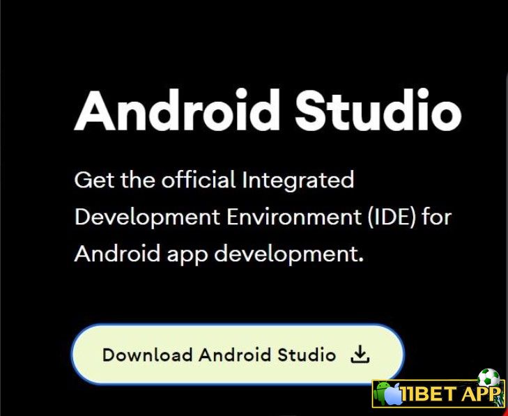 Những tính năng của phần mềm Android Studio
