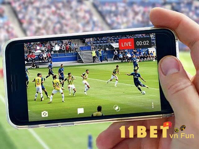 Bánh mì TV là gì? Thông tin sơ lược Bánh mì TV