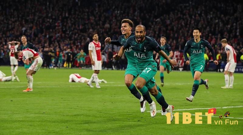 Đôi nét giới thiệu về Banthang TV