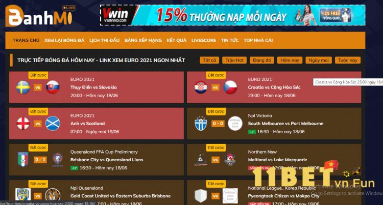 Mục đích thành lập của kênh Bánh mì TV là gì?