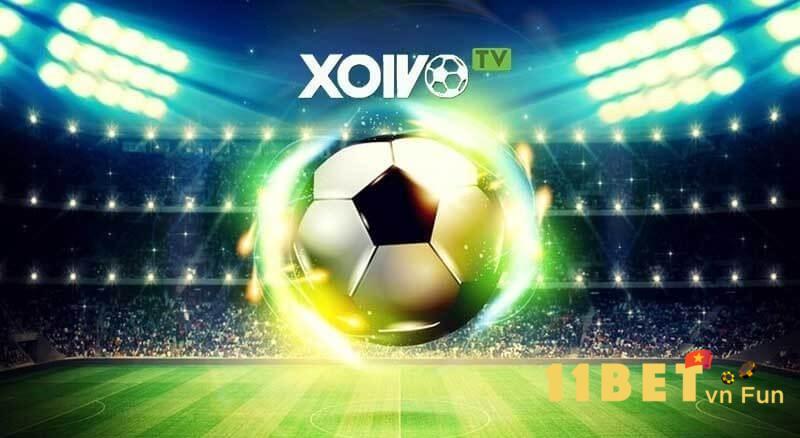 Những ưu điểm nổi bật của Xoivo TV là gì?