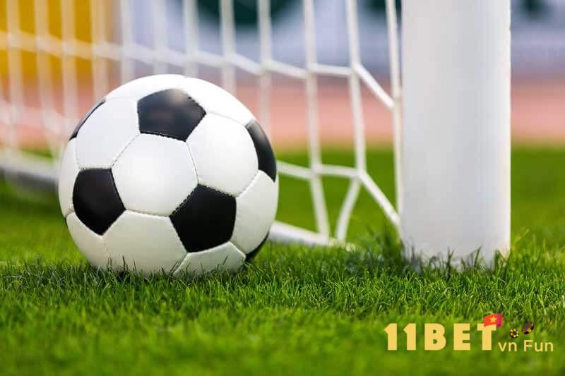 7m được biết đến là website soi kèo chất lượng số 1 tại Việt Nam