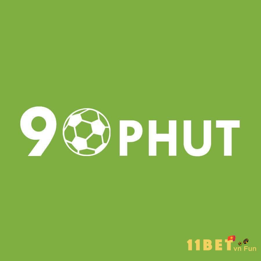 90phut TV là gì? Giới thiệu sơ lược về 90phut TV