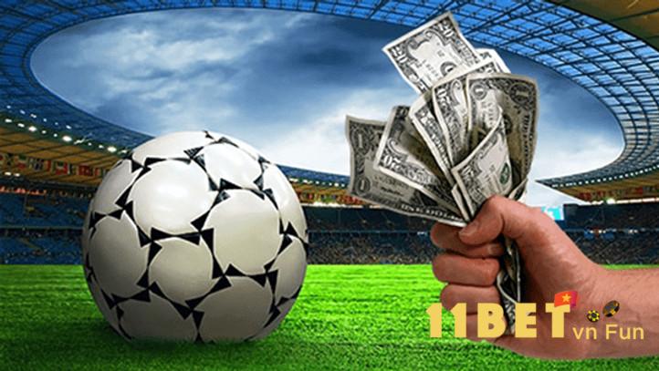 Đội ngũ chuyên gia dự đoán tỷ số bóng đá cực chuẩn