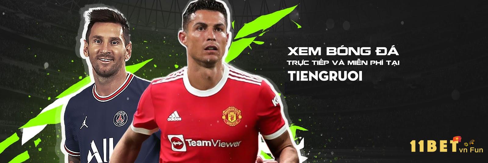 Giới thiệu sơ lược về Tiengruoi