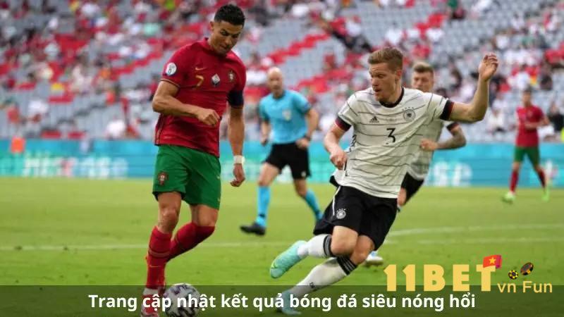 Trang soi kèo 7m dùng miễn phí nhưng chất lượng rất tốt