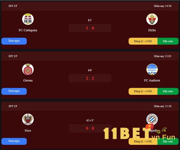 Ưu điểm nổi bật của Mitom TV mà bạn cần biết