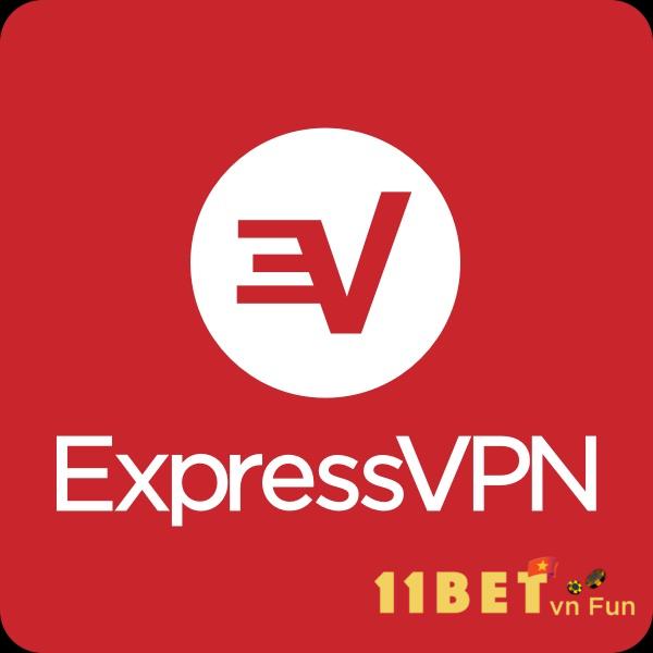Đôi nét thông tin về phần mềm fake IP ExpressVPN