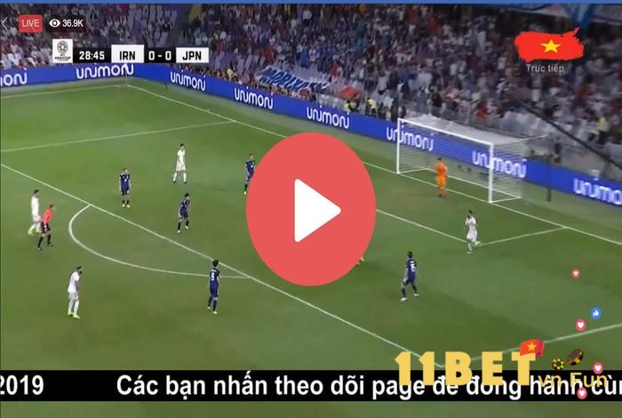 Tin tức tại Thedo TV nhanh chóng, chính xác