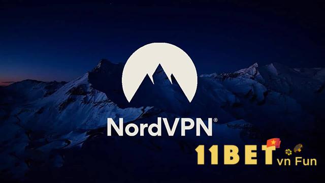 Những thông tin cần biết về cách fake IP bằng NordVPN