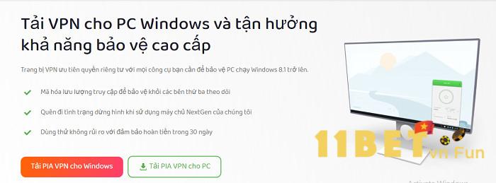 Nhấn vào link tải