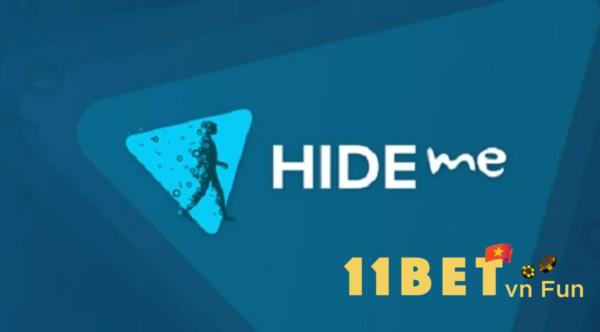 Vài thông tin cần biết về cách fake IP bằng Hide.me VPN